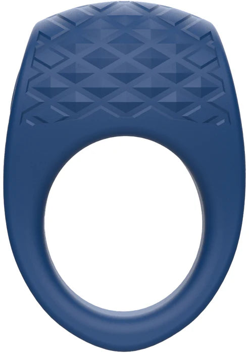 Vicious Couples Cock Ring Vibrating @ Playhouse