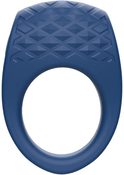 Vicious Couples Cock Ring Vibrating @ Playhouse