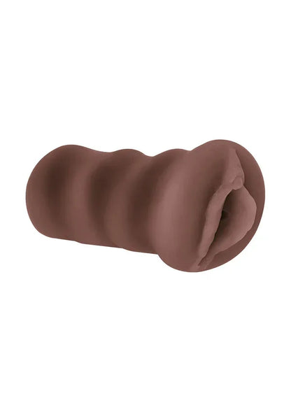 Vivid Raw Pound It (Pussy) by CalExotics - Happytoys Sexshop: Toys for Feeling Happy & Easy 😊 - Discreet geleverd