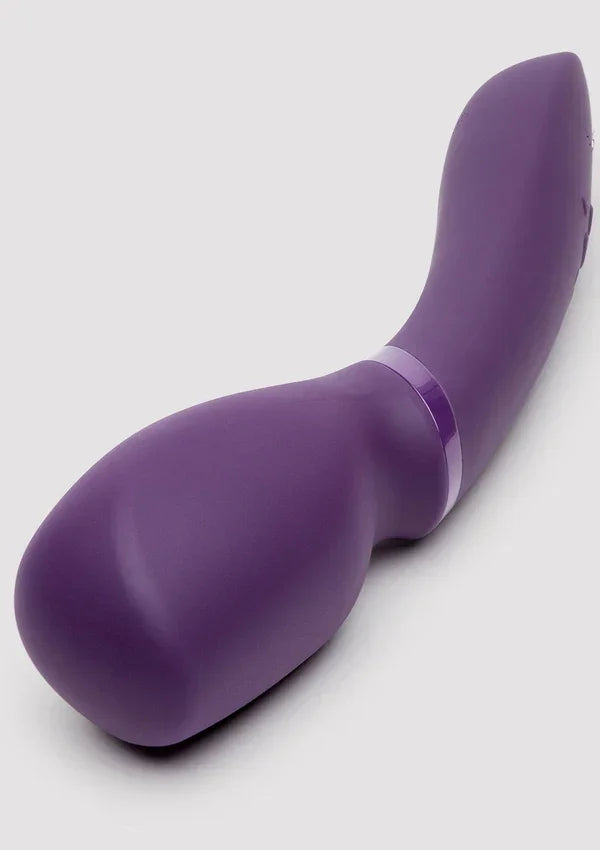 Wand 2 by We-Vibe - Happytoys Sexshop: Toys for Feeling Happy & Easy 😊 - Discreet geleverd