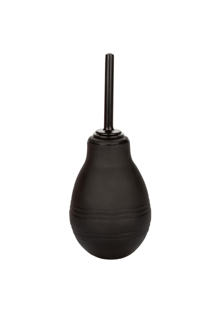 Water Systems One-Way Douche by CalExotics Water Systems