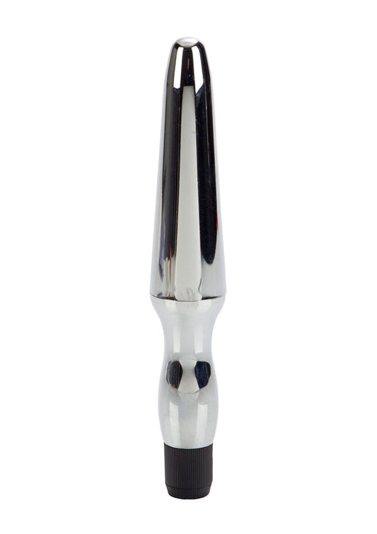 Waterproof Anal Probe by CalExotics Anal