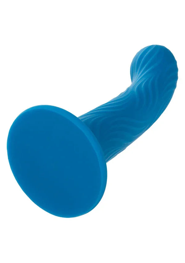 Wave Rider Ripple by CalExotics - Happytoys Sexshop: Toys for Feeling Happy & Easy 😊 - Discreet geleverd