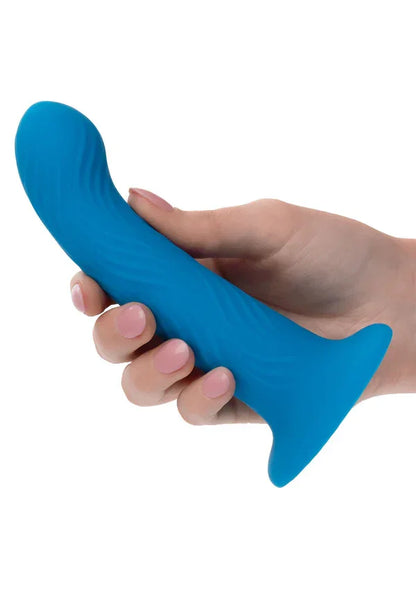 Wave Rider Ripple by CalExotics - Happytoys Sexshop: Toys for Feeling Happy & Easy 😊 - Discreet geleverd
