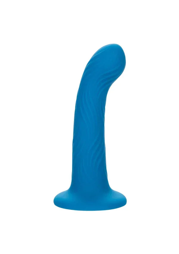 Wave Rider Ripple by CalExotics - Happytoys Sexshop: Toys for Feeling Happy & Easy 😊 - Discreet geleverd
