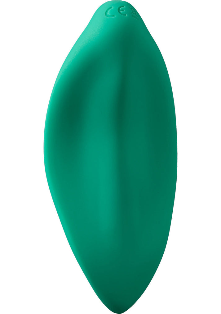 Wave_discrete_lay_on_vibrator | bestel discreet online bij Happytoys, de erotische webshop geleid door een vrouw.