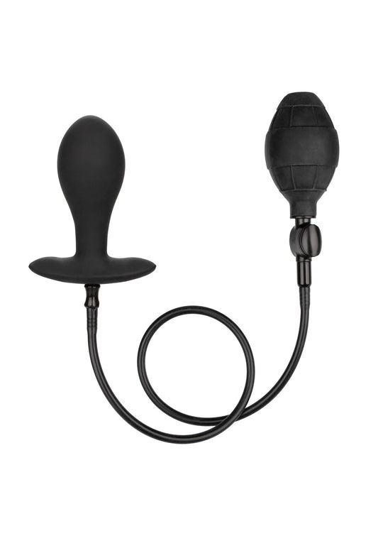 12036_BLACK_01 | bestel discreet online bij Happytoys, de erotische webshop geleid door een vrouw.