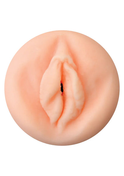 Wet Kitten Self Lube To Go by Private - Happytoys Sexshop: Toys for Feeling Happy & Easy 😊 - Discreet geleverd