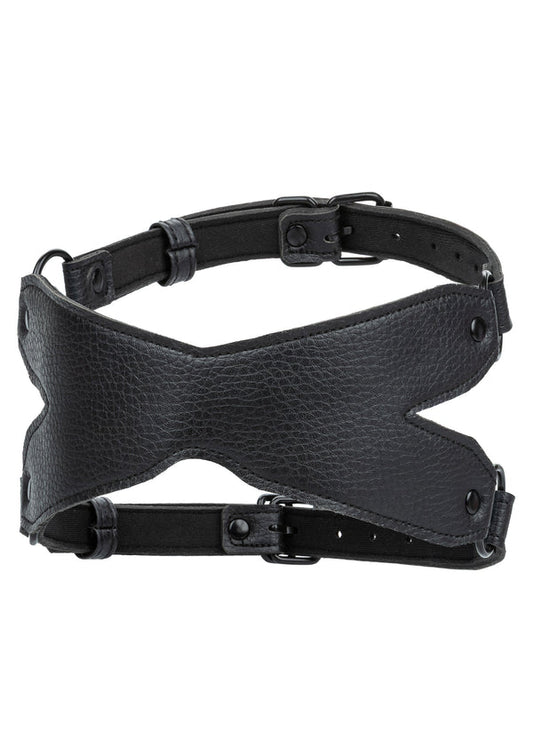 X-Mask by CalExotics Nocturnal