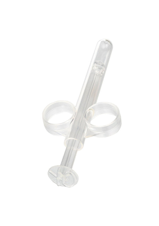 XL Lube Tube by CalExotics Water Systems