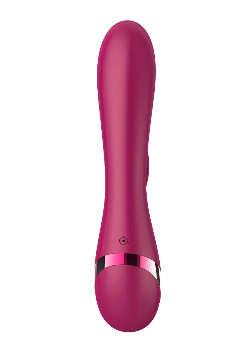 Endless Love Vibrator by Xocoon - Happytoys Sexshop: Toys for Feeling Happy & Easy 😊 - Discreet geleverd