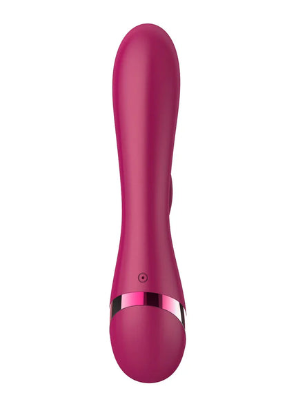 Endless Love Vibrator by Xocoon - Happytoys Sexshop: Toys for Feeling Happy & Easy 😊 - Discreet geleverd
