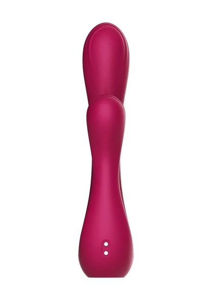 Sync Sensation Vibrator by Xocoon - Happytoys Sexshop: Toys for Feeling Happy & Easy 😊 - Discreet geleverd