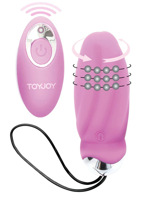 You Crack Me Up by ToyJoy