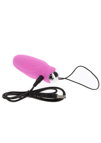 You Crack Me Up by ToyJoy