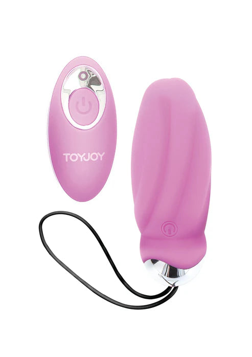 You Crack Me Up by ToyJoy