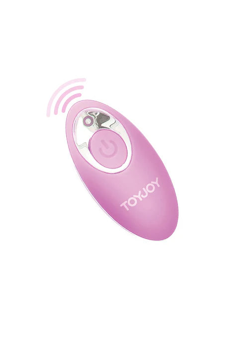 You Crack Me Up by ToyJoy