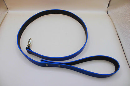 BDSM Leash for Submissive Bondage Play | 90cm - Happytoys Sexshop: online sex shop for Feeling Happy & Easy 😊 - Discreet geleverd