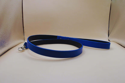 BDSM Leash for Submissive Bondage Play | 90cm - Happytoys Sexshop: online sex shop for Feeling Happy & Easy 😊 - Discreet geleverd