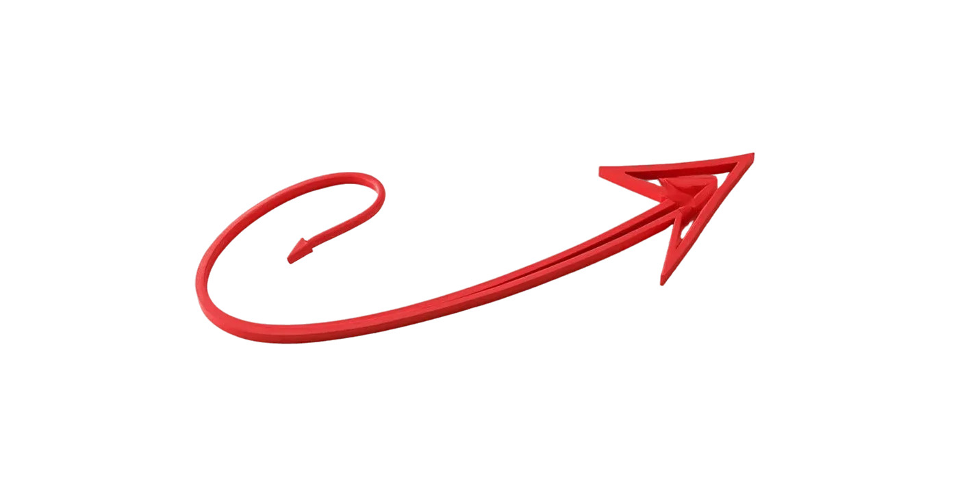 Choose Option: - Happytoys Sexshop: online sex shop for Feeling Happy & Easy 😊 - Discreet geleverd