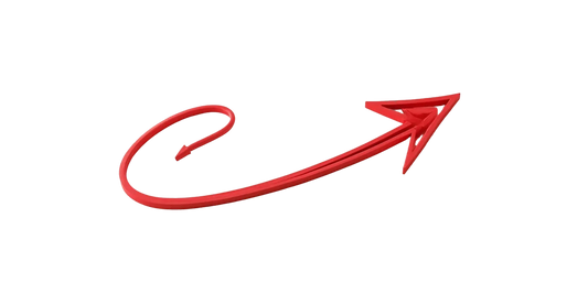 Choose Option: - Happytoys Sexshop: online sex shop for Feeling Happy & Easy 😊 - Discreet geleverd