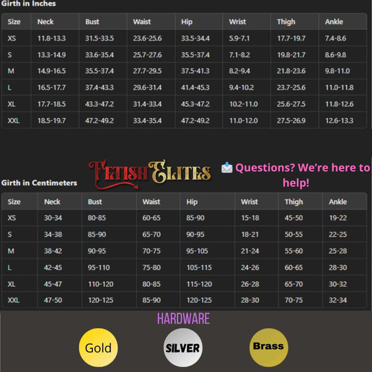 Submissive Jewelry Discreet Leather Day Collar Choker - Happytoys Sexshop: online sex shop for Feeling Happy & Easy 😊 - Discreet geleverd