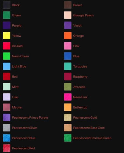 Adjustable BDSM Connector – Handmade Leather Restraint Strap - Happytoys Sexshop: online sex shop for Feeling Happy & Easy 😊 - Discreet geleverd