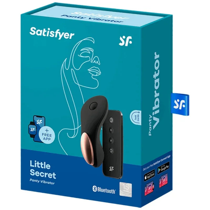 img_110451_4047c9029b45e63264a776bf263919dd_1 @ Happytoys Sexshop: online sex shop for Feeling Happy & Easy 😊 the erotic store owned by a woman