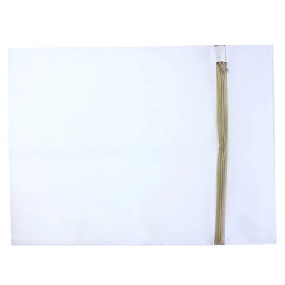 BYE-BRA - WASHING BAG - Happytoys Sexshop: online sex shop for Feeling Happy & Easy 😊 - Discreet geleverd