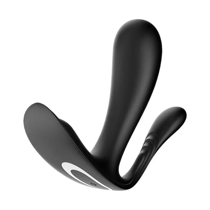img_116741_63c6e709711d075e3f0968184dd937ea_1 @ Happytoys Sexshop: online sex shop for Feeling Happy & Easy 😊 the erotic store owned by a woman