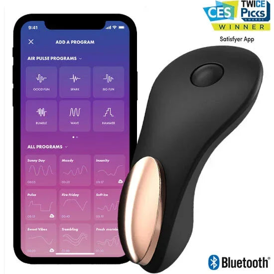img_122140_3a81024c66239ffe470376aaa2835869_1 @ Happytoys Sexshop: online sex shop for Feeling Happy & Easy 😊 the erotic store owned by a woman