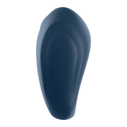 SATISFYER - STRONG ONE CONNECT APP - Happytoys Sexshop: online sex shop for Feeling Happy & Easy 😊 - Discreet geleverd