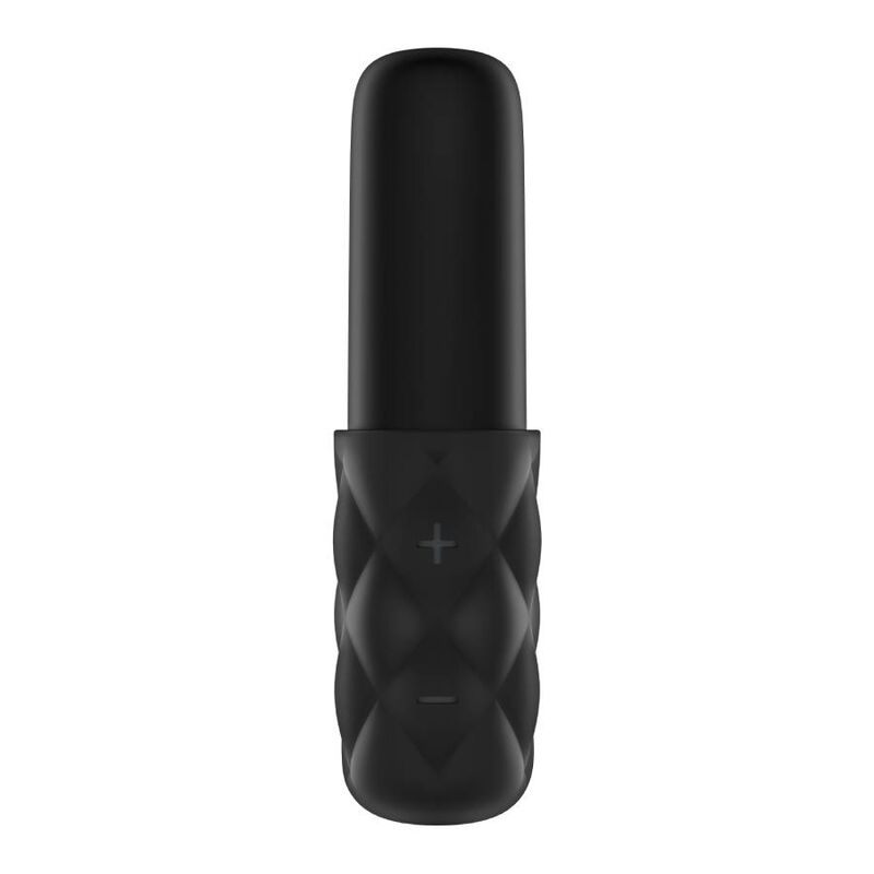 SATISFYER - SPARKLING DARLING GOLDEN - Happytoys Sexshop: online sex shop for Feeling Happy & Easy 😊 - Discreet geleverd