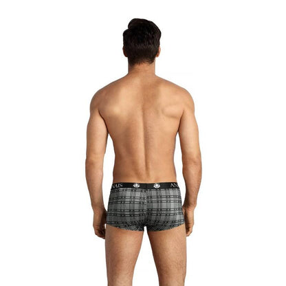 ANAIS MEN - BALANCE BOXER S - Happytoys Sexshop: online sex shop for Feeling Happy & Easy 😊 - Discreet geleverd