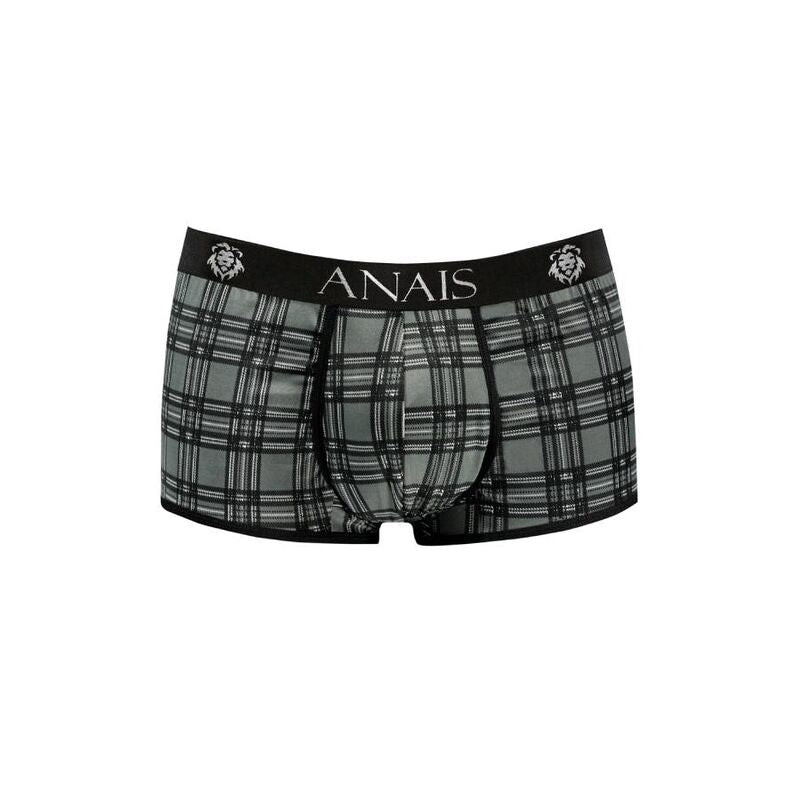ANAIS MEN - BALANCE BOXER S - Happytoys Sexshop: online sex shop for Feeling Happy & Easy 😊 - Discreet geleverd