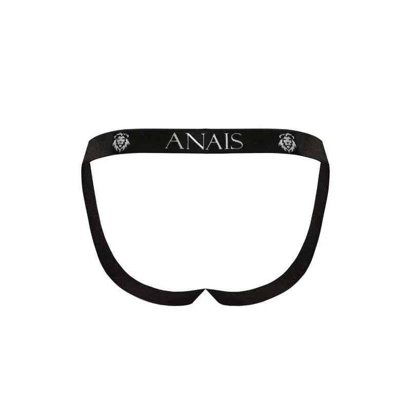 ANAIS MEN - POWER JOCK STRAP L - Happytoys Sexshop: online sex shop for Feeling Happy & Easy 😊 - Discreet geleverd