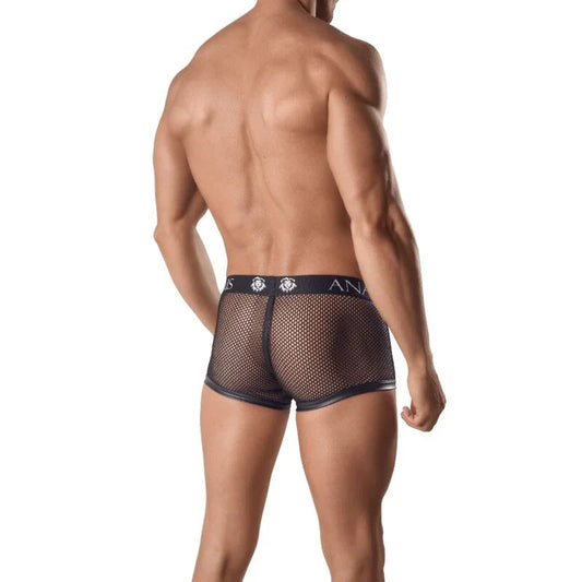 ANAIS MEN - ARES BRIEF 2XL - Happytoys Sexshop: online sex shop for Feeling Happy & Easy 😊 - Discreet geleverd