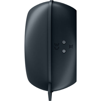 SATISFYER - RING STROKER MASTURBATOR & VIBRATOR - Happytoys Sexshop: online sex shop for Feeling Happy & Easy 😊 - Discreet geleverd