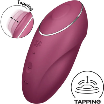 img_164499_0d20b7b27a4fc54c643d7aadb8bdfe67_1 @ Happytoys Sexshop: online sex shop for Feeling Happy & Easy 😊 the erotic store owned by a woman