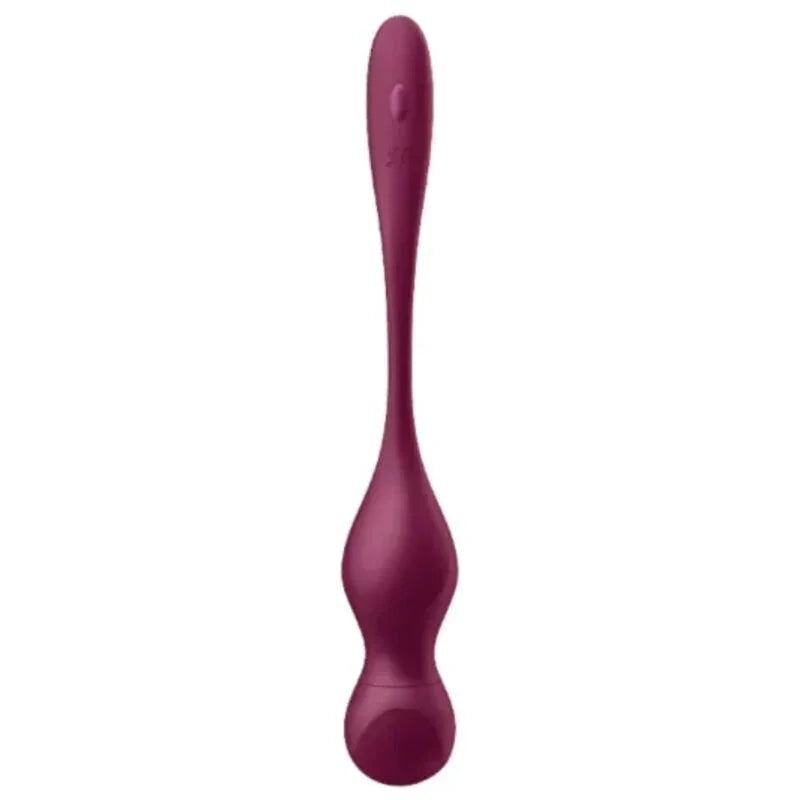 img_182006_ae277f3b4599b52c32327991cef4aa00_1 @ Happytoys Sexshop: online sex shop for Feeling Happy & Easy 😊 the erotic store owned by a woman