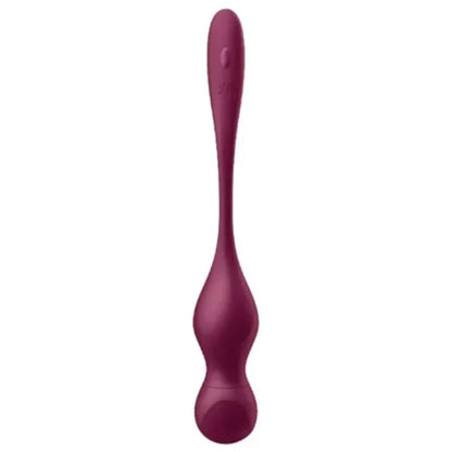 img_182006_ae277f3b4599b52c32327991cef4aa00_1 @ Happytoys Sexshop: online sex shop for Feeling Happy & Easy 😊 the erotic store owned by a woman