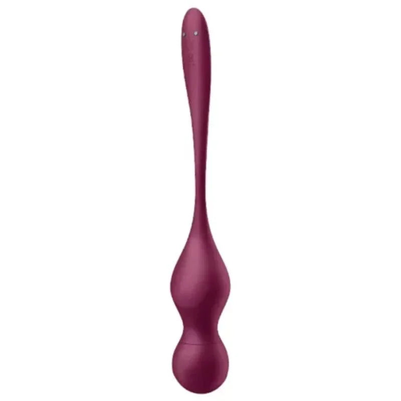 img_182009_3ec48054b5b952fcfa9657a57a761854_1 @ Happytoys Sexshop: online sex shop for Feeling Happy & Easy 😊 the erotic store owned by a woman