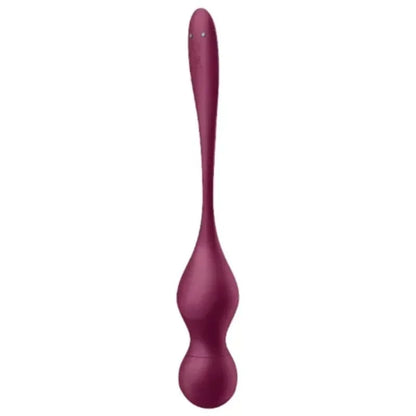 img_182009_3ec48054b5b952fcfa9657a57a761854_1 @ Happytoys Sexshop: online sex shop for Feeling Happy & Easy 😊 the erotic store owned by a woman