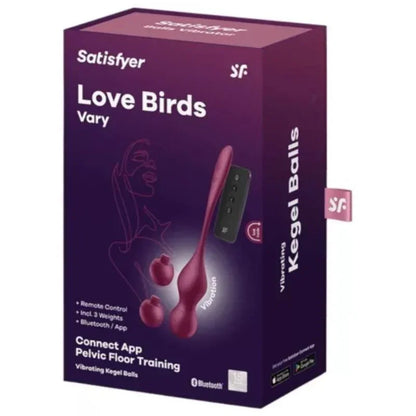 img_182010_892f33e9425799c08318f37a6d649773_1 @ Happytoys Sexshop: online sex shop for Feeling Happy & Easy 😊 the erotic store owned by a woman
