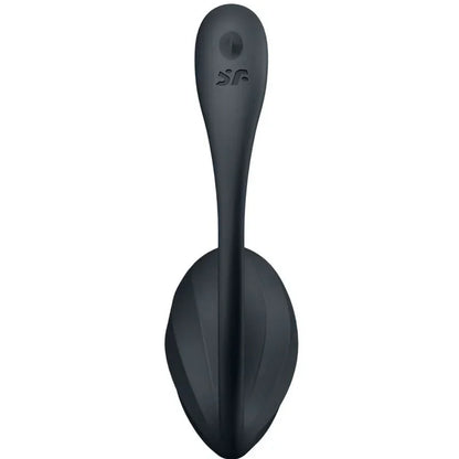img_182655_168d575fbe53d93e0ce33f851a0bae11_1 @ Happytoys Sexshop: online sex shop for Feeling Happy & Easy 😊 the erotic store owned by a woman