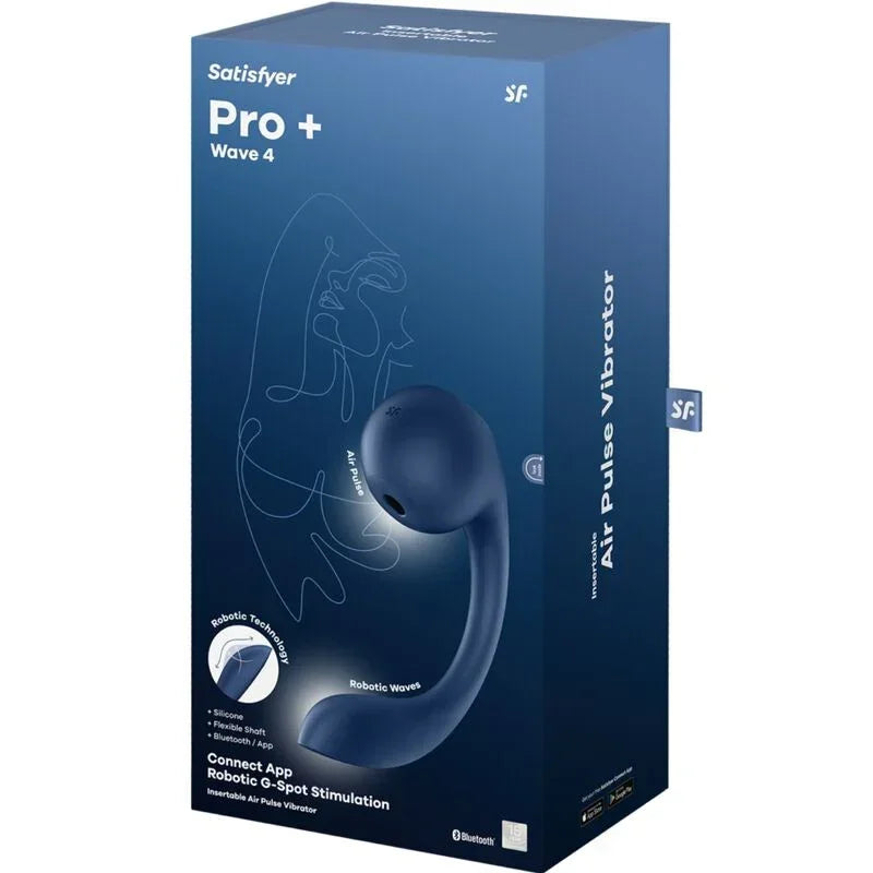 img_188405_9da4091b4d80293d5e4d53c3f650c37b_1 @ Happytoys Sexshop: online sex shop for Feeling Happy & Easy 😊 the erotic store owned by a woman