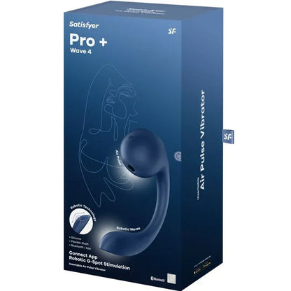 img_188405_9da4091b4d80293d5e4d53c3f650c37b_1 @ Happytoys Sexshop: online sex shop for Feeling Happy & Easy 😊 the erotic store owned by a woman