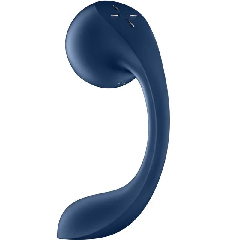 img_188406_b0046a4e4a0fc31c65e9a328bb5fa6a8_1 @ Happytoys Sexshop: online sex shop for Feeling Happy & Easy 😊 the erotic store owned by a woman