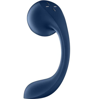 img_188406_b0046a4e4a0fc31c65e9a328bb5fa6a8_1 @ Happytoys Sexshop: online sex shop for Feeling Happy & Easy 😊 the erotic store owned by a woman