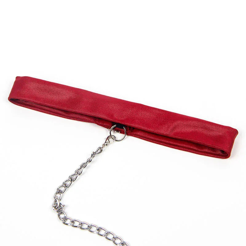 SUBBLIME - 954420 LACE BONDAGE DRESS BLACK S/M - Happytoys Sexshop: online sex shop for Feeling Happy & Easy 😊 - Discreet geleverd